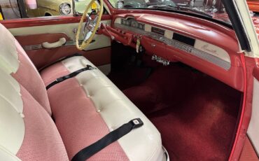 Plymouth-Belvedere-1954-Other-13