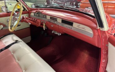 Plymouth-Belvedere-1954-Other-14
