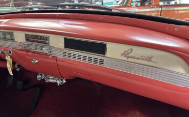 Plymouth-Belvedere-1954-Other-15