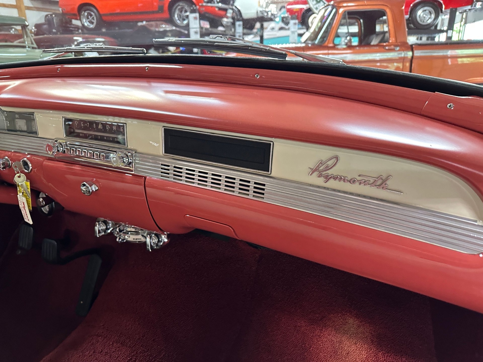 Plymouth-Belvedere-1954-Other-15