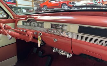 Plymouth-Belvedere-1954-Other-16
