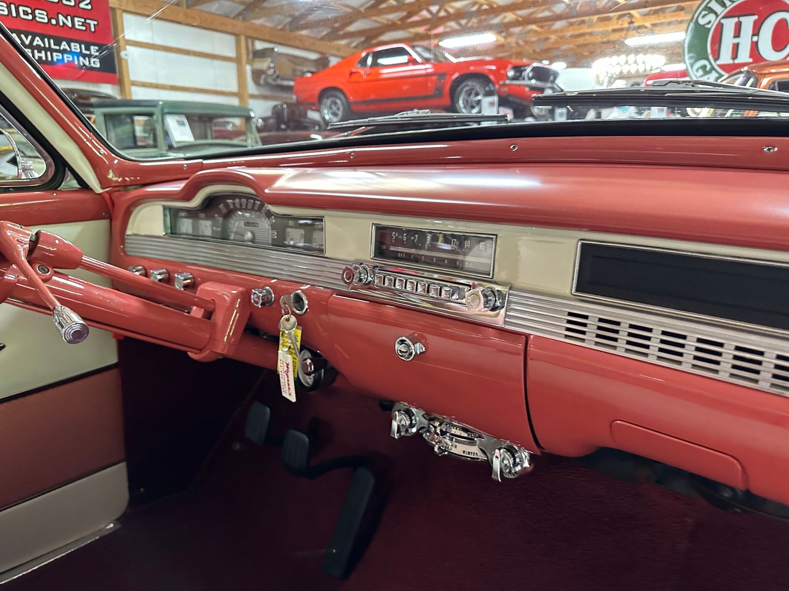 Plymouth-Belvedere-1954-Other-16