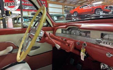 Plymouth-Belvedere-1954-Other-17
