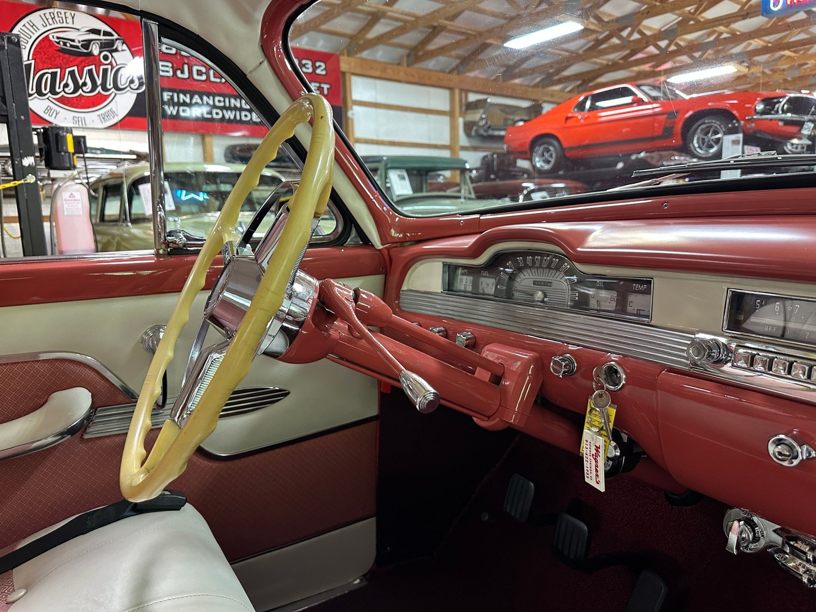 Plymouth-Belvedere-1954-Other-17