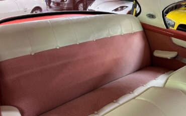 Plymouth-Belvedere-1954-Other-18