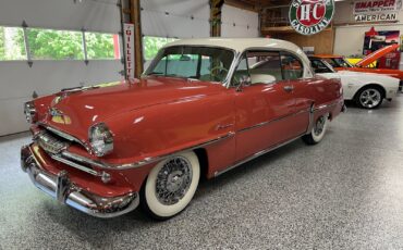 Plymouth-Belvedere-1954-Other-2