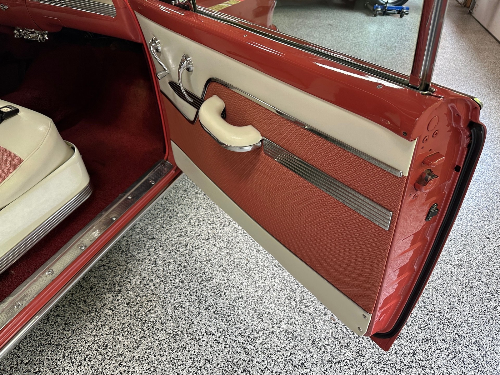 Plymouth-Belvedere-1954-Other-21