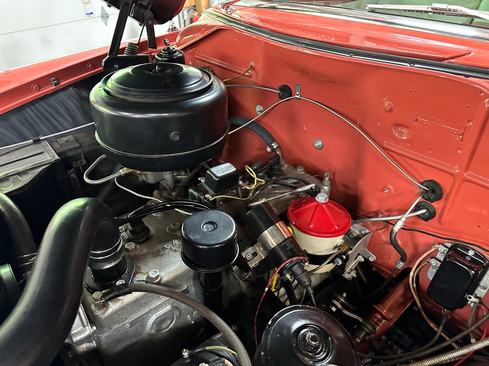 Plymouth-Belvedere-1954-Other-27