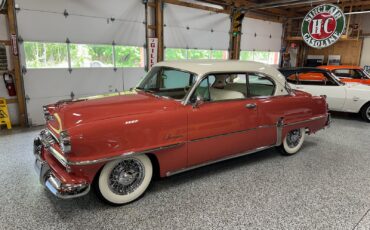 Plymouth-Belvedere-1954-Other-3