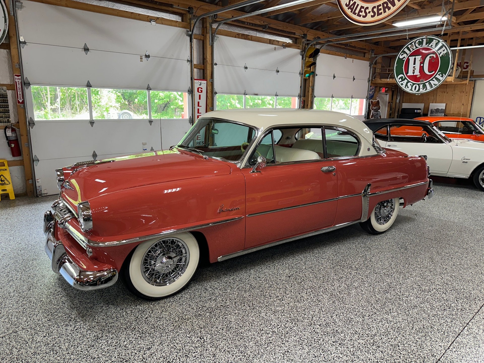 Plymouth-Belvedere-1954-Other-3