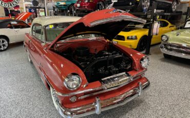 Plymouth-Belvedere-1954-Other-31