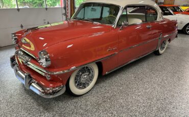 Plymouth-Belvedere-1954-Other-36
