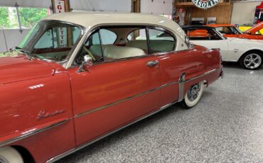 Plymouth-Belvedere-1954-Other-38