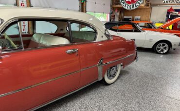 Plymouth-Belvedere-1954-Other-39