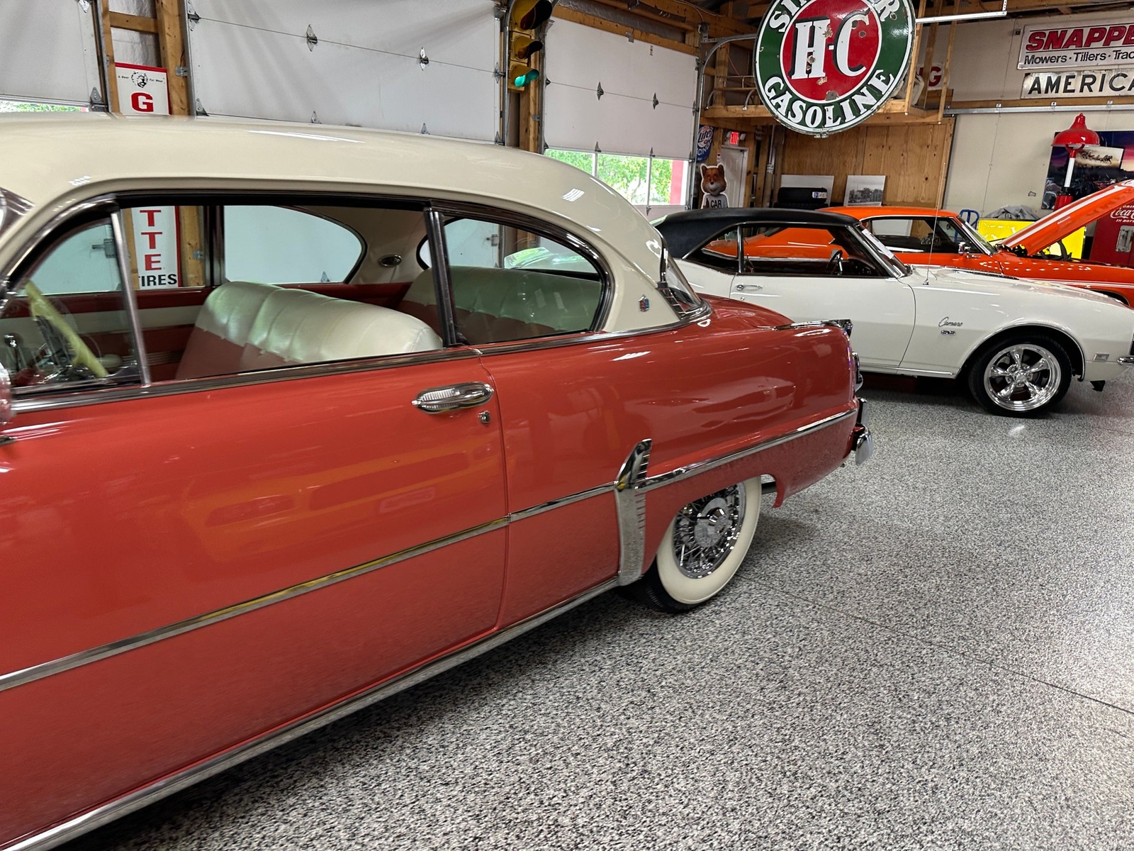 Plymouth-Belvedere-1954-Other-39