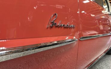 Plymouth-Belvedere-1954-Other-4