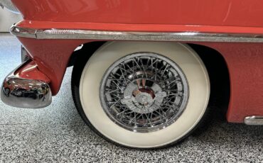 Plymouth-Belvedere-1954-Other-5