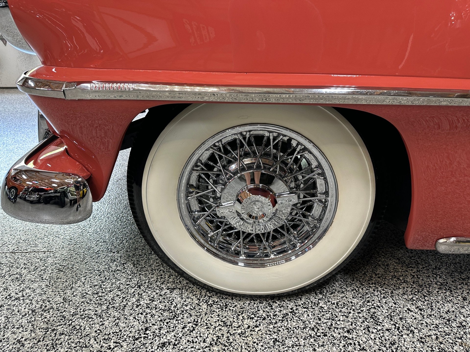 Plymouth-Belvedere-1954-Other-5