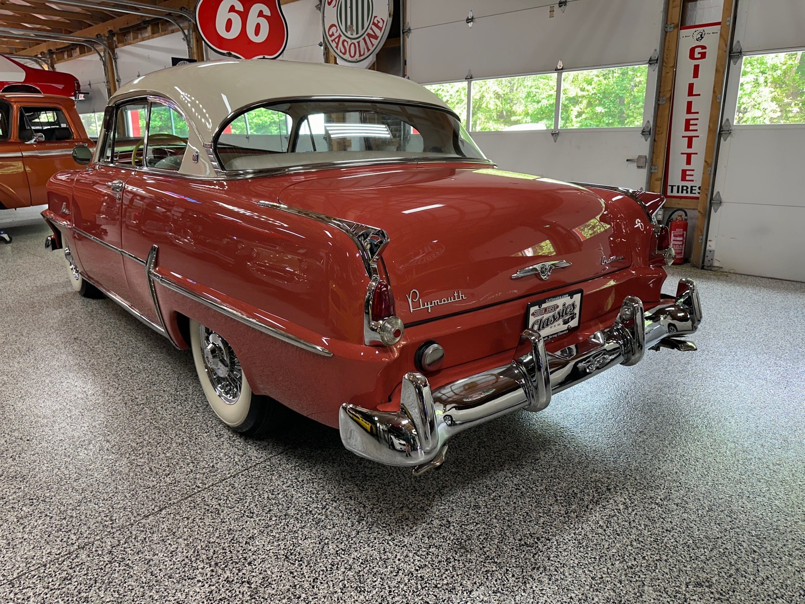 Plymouth-Belvedere-1954-Other-6