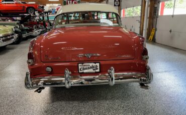 Plymouth-Belvedere-1954-Other-7