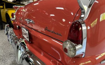 Plymouth-Belvedere-1954-Other-9