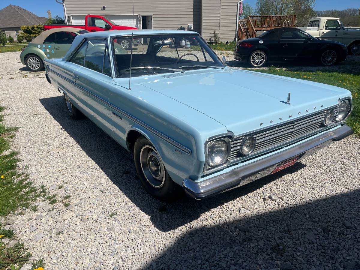 Plymouth-Belvedere-1966-1