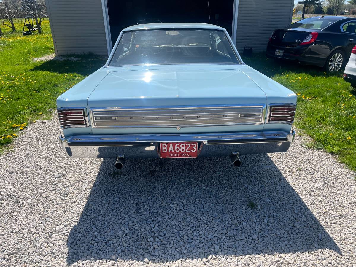 Plymouth-Belvedere-1966-6