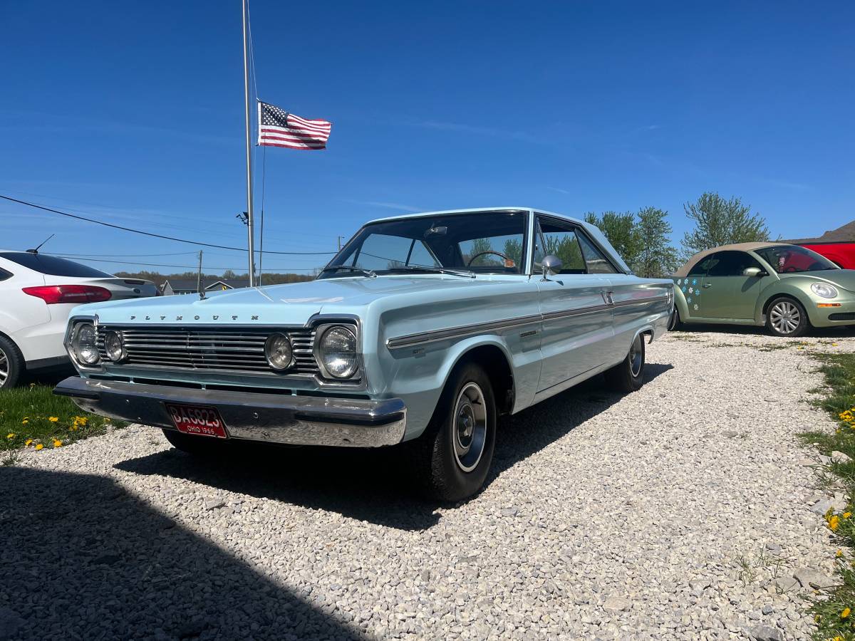 Plymouth-Belvedere-1966