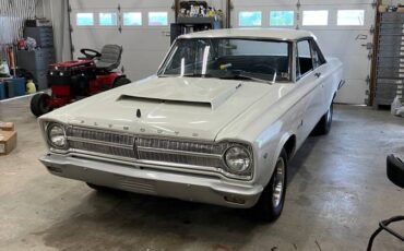 Plymouth-Belvedere-ii-1965-white-1