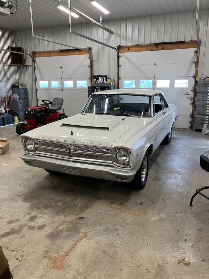 Plymouth-Belvedere-ii-1965-white-1