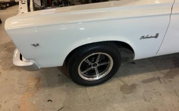 Plymouth-Belvedere-ii-1965-white-10