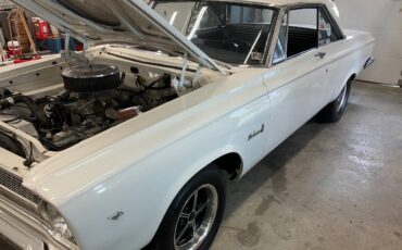 Plymouth-Belvedere-ii-1965-white-11