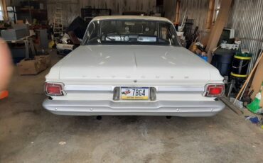 Plymouth-Belvedere-ii-1965-white-12