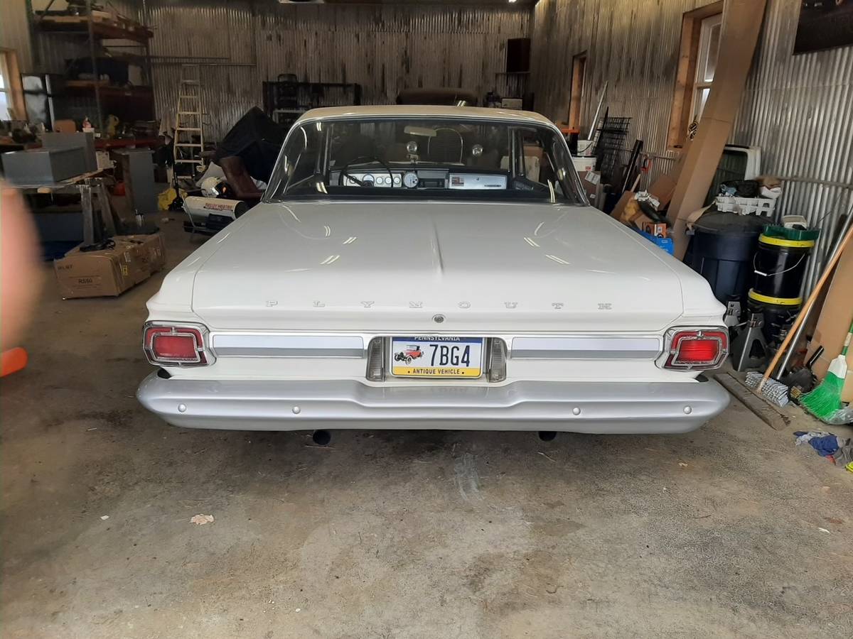 Plymouth-Belvedere-ii-1965-white-12