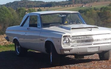 Plymouth-Belvedere-ii-1965-white-2