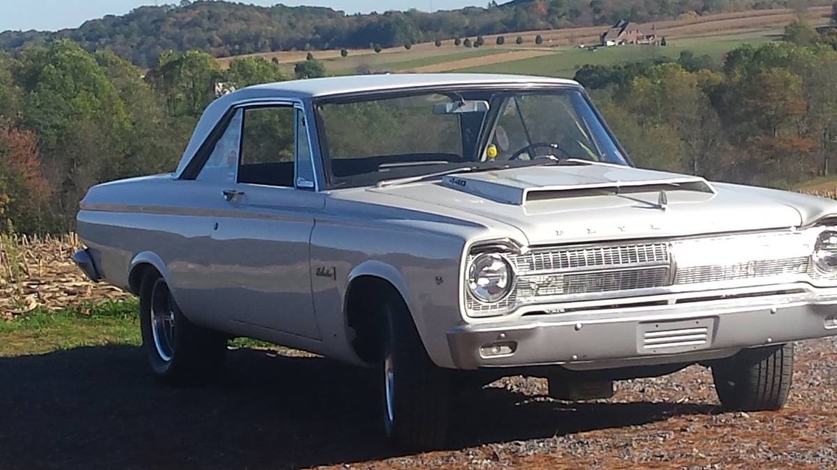 Plymouth-Belvedere-ii-1965-white-2