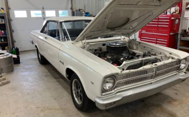 Plymouth-Belvedere-ii-1965-white-3