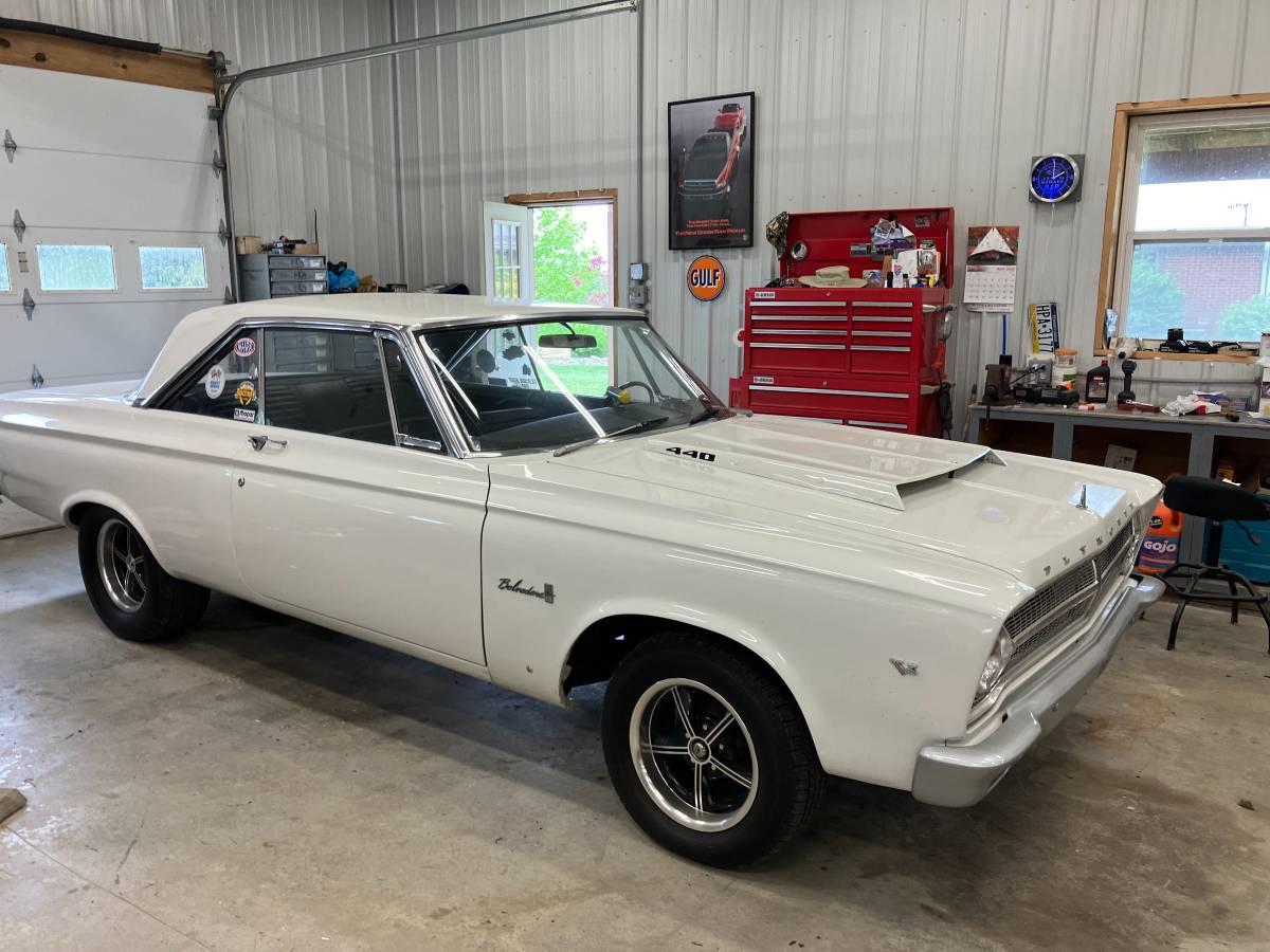 Plymouth-Belvedere-ii-1965-white