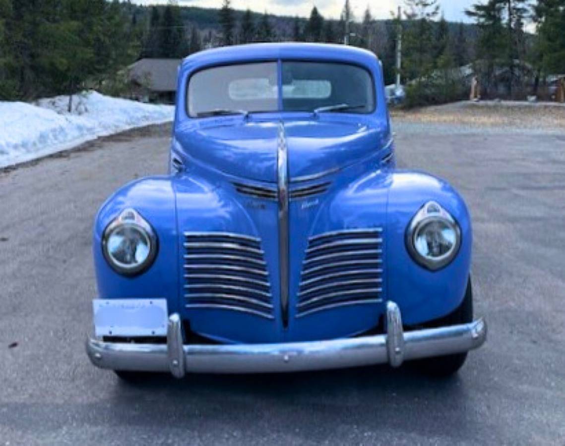 Plymouth-Business-coupe-1940-blue-1