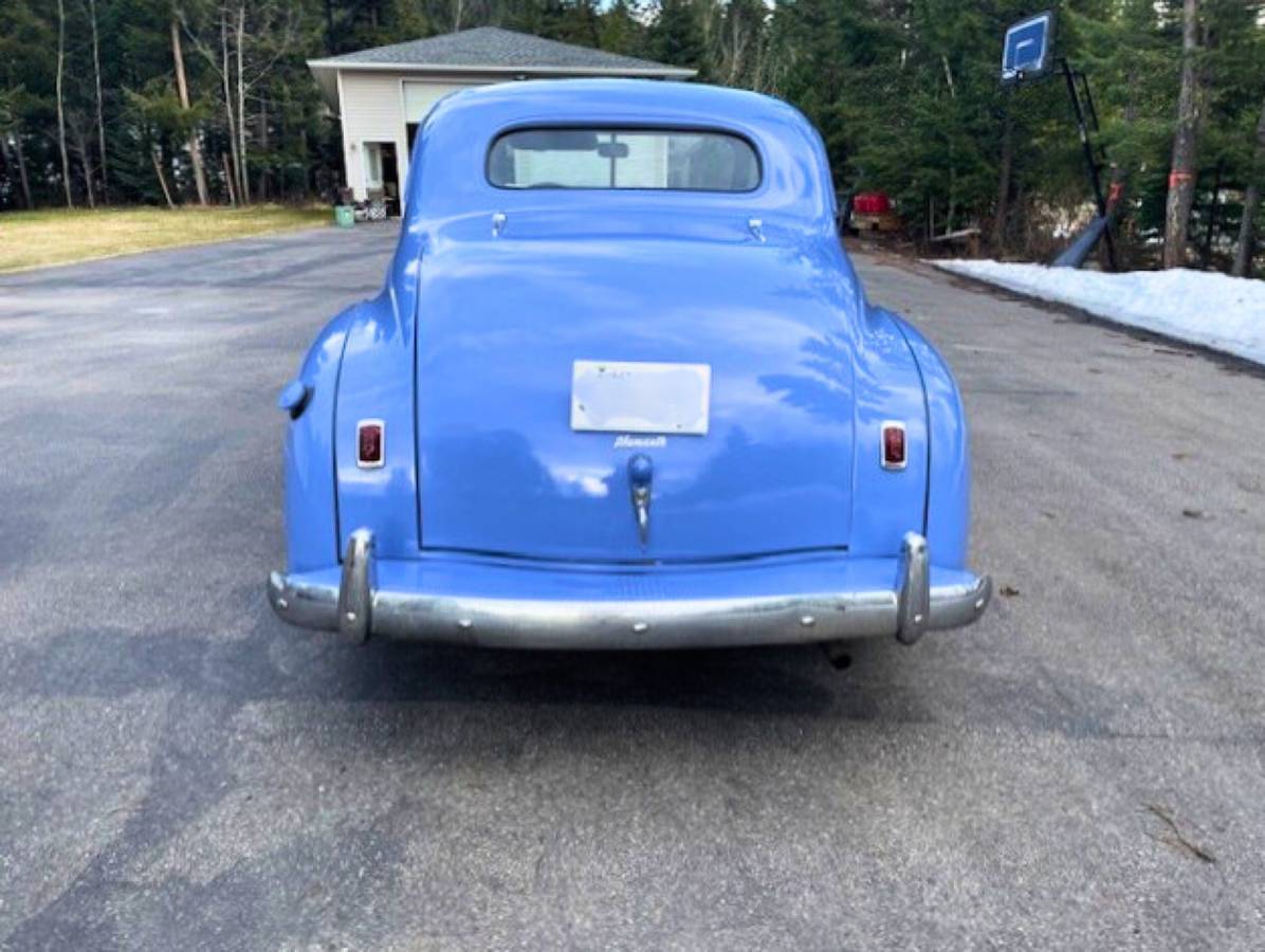 Plymouth-Business-coupe-1940-blue-3