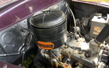 Plymouth-Business-coupe-1948-purple-11