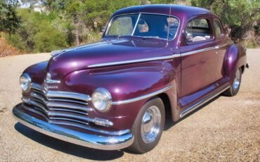 Plymouth-Business-coupe-1948-purple-15
