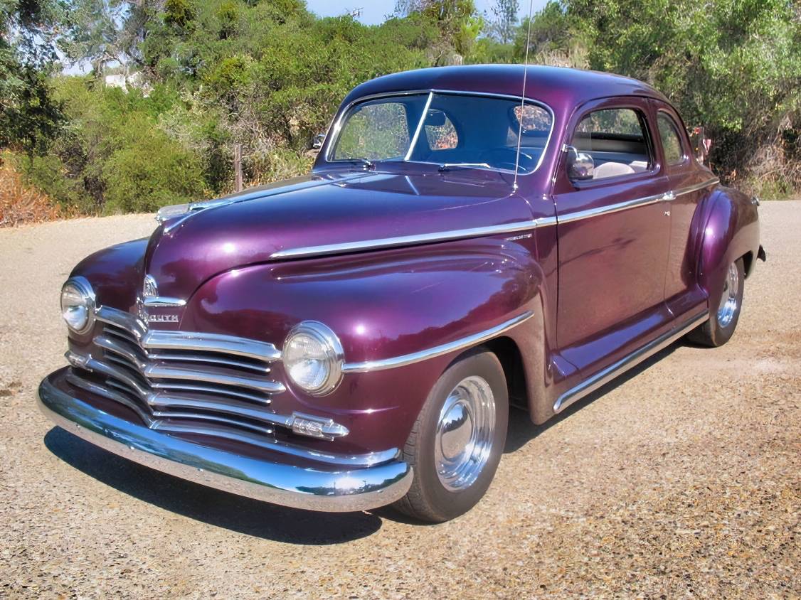 Plymouth-Business-coupe-1948-purple-15