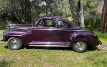 Plymouth-Business-coupe-1948-purple-2