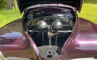 Plymouth-Business-coupe-1948-purple-7