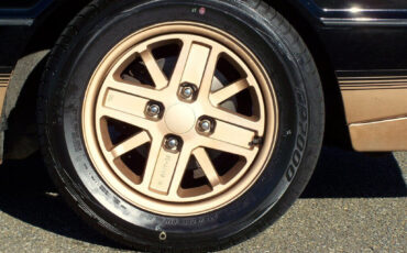 Plymouth-Conquest-1984-Coupe-10