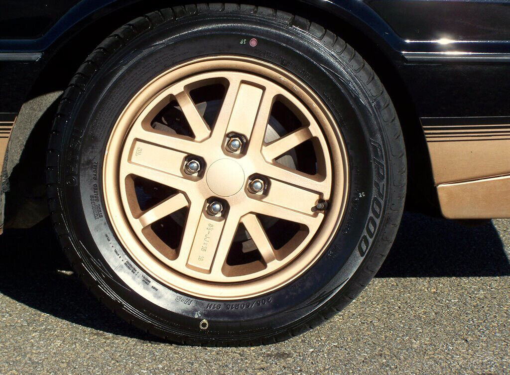 Plymouth-Conquest-1984-Coupe-10