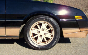 Plymouth-Conquest-1984-Coupe-13