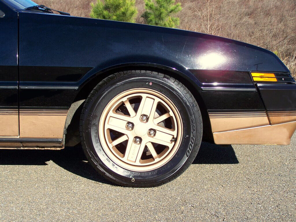 Plymouth-Conquest-1984-Coupe-13