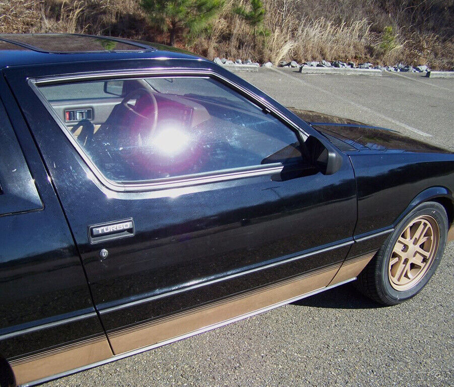 Plymouth-Conquest-1984-Coupe-15